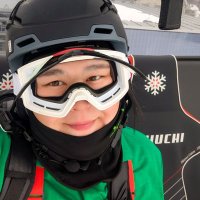 えすぺゆき❄️ゲレンデ飯アンバサダー (@espyuki_ch) 's Twitter Profile Photo えすぺゆき❄️ゲレンデ飯アンバサダー (@espyuki_ch) 's Twitter Profile Photo
