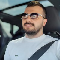 Borsa Meraklısı (@borsamrkls) Twitter profile photo