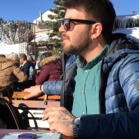 eagle_ (@eaglexxx___) Twitter profile photo