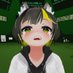 けむえる@VRChat垢 (@kemueru_1) Twitter profile photo けむえる@VRChat垢 (@kemueru_1) Twitter profile photo