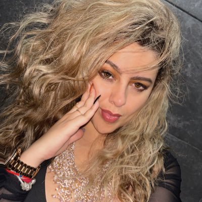 karlabrito0 Profile Picture