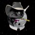 Darcknight 🔬 (@darcknight55) Twitter profile photo Darcknight 🔬 (@darcknight55) Twitter profile photo