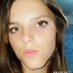 Daniela Pena (@penadaniel73935) Twitter profile photo Daniela Pena (@penadaniel73935) Twitter profile photo