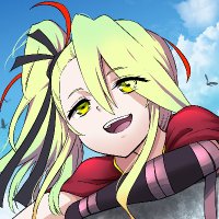 zeta (@zetatensei) 's Twitter Profile