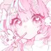 ciji (@cijicooks) Twitter profile photo ciji (@cijicooks) Twitter profile photo