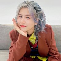 🫧𝑵𝑨𝑵𝑨🫧 (@nana_jam_ringo) 's Twitter Profile Photo 🫧𝑵𝑨𝑵𝑨🫧 (@nana_jam_ringo) 's Twitter Profile Photo