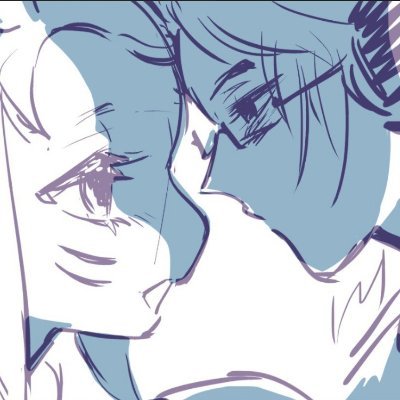 Kaokaoks's profile picture. ? Illustrator / concept artist ?
I love doodles👍