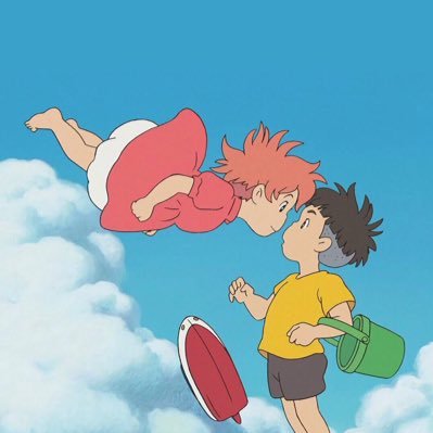 LcNh23405066's profile picture. 