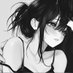 vanilla ✧・゚: *✧・゚ (@v_anillarosesz) Twitter profile photo vanilla ✧・゚: *✧・゚ (@v_anillarosesz) Twitter profile photo