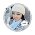 Nola 🍓 (@nolapages) Twitter profile photo Nola 🍓 (@nolapages) Twitter profile photo