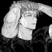 Aran (@wireflock) 's Twitter Profile