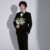 Shito Tei (@shito_tei) Twitter profile photo Shito Tei (@shito_tei) Twitter profile photo