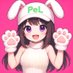 PeL:AI -unit: I&P- (@creator_pelsan) Twitter profile photo PeL:AI -unit: I&P- (@creator_pelsan) Twitter profile photo