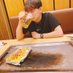 羽田航平 (@cloudace_haneda) Twitter profile photo 羽田航平 (@cloudace_haneda) Twitter profile photo