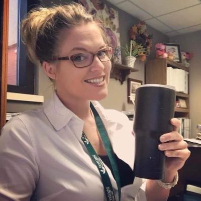 EthKate_coinm's profile picture. GIVEAWAY #BTC #DOGECOIN #USDT #ETH