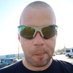 Joe (@joewilkins8785) Twitter profile photo Joe (@joewilkins8785) Twitter profile photo
