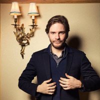 Baron Zemo (@zemoderbaron) 's Twitter Profile