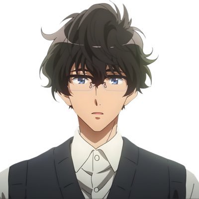 たきぴろさんのプロフィール画像