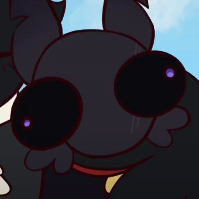 https://t.co/AGf90YpF40
he/they. art guy. jewish
slowly working on commissions! DM for updates