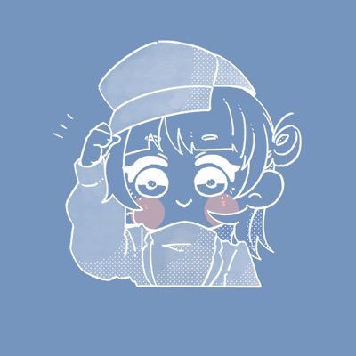 蕾さんのプロフィール画像