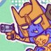 Chimidolly but the robo lover one (@bottidolly) Twitter profile photo Chimidolly but the robo lover one (@bottidolly) Twitter profile photo