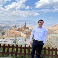 Oğuzhan Kahvecioğlu (@93oguzhan) 's Twitter Profile Photo Oğuzhan Kahvecioğlu (@93oguzhan) 's Twitter Profile Photo