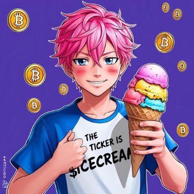 pro_berry76237's profile picture. Hello world