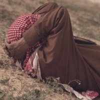 نايف (@rm_o9) 's Twitter Profile