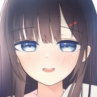 Nemariu (@_nemariu) 's Twitter Profile Photo Nemariu (@_nemariu) 's Twitter Profile Photo