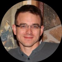 Space Domain Awareness (@shell_jim_) 's Twitter Profile