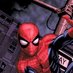 gamersaregood0 (@slicknick3277) Twitter profile photo gamersaregood0 (@slicknick3277) Twitter profile photo