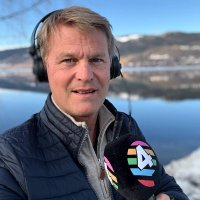 Bjørn Faarlund (@p4faarlund) 's Twitter Profile Photo Bjørn Faarlund (@p4faarlund) 's Twitter Profile Photo