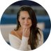 The Sleep Expert (@sleepexpertz) Twitter profile photo The Sleep Expert (@sleepexpertz) Twitter profile photo