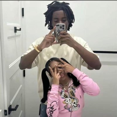 UzomaOsina37103's profile picture. 