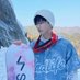 Owen.btc 🟧 (@owenjin12) Twitter profile photo Owen.btc 🟧 (@owenjin12) Twitter profile photo