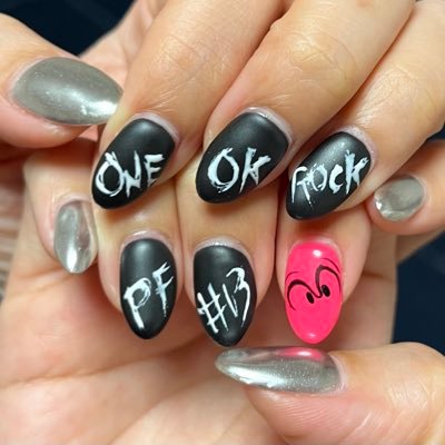 kaori74504921's profile picture. 音垢じゃありません❌ONEOKROCK大ファン❣️Tomoya🥁とベイスターズ⚾️をこよなく愛する障害児息子を育てる大人OORer🤘フォロバ超慎重🙏仲良しの人を大事にしたい🥰フォートナイトエンジョイ勢🎮LEGOフォトナガチ勢🤖お酒大好き🍺🍷