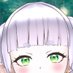 満月 蓮 🪷🌕 @cozoru | IRIAM新人ライバー (@mitsukiren07) Twitter profile photo 満月 蓮 🪷🌕 @cozoru | IRIAM新人ライバー (@mitsukiren07) Twitter profile photo