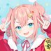 🦀初凪なの🦀 (@spz1205) Twitter profile photo 🦀初凪なの🦀 (@spz1205) Twitter profile photo