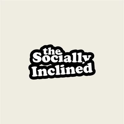 TSICComm's profile picture. 🚀A community of creatives with the desire to learn, grow and thrive.  📲 Join the cool creatives in the non-techy part of tech