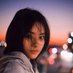 Nora (@olvidfo) Twitter profile photo Nora (@olvidfo) Twitter profile photo