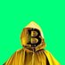Crypto NFT (@nft_crypto26448) Twitter profile photo Crypto NFT (@nft_crypto26448) Twitter profile photo