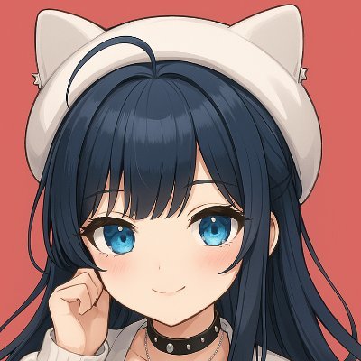 周りが自然と笑顔になれる空間が好き😊✨
VRCでの活動記録を発信中📸 Unityとお友達!
「あまやどかり🏠」「Cyanaria✨」「Moonlit Manor🌙」公開中!
「灯の館🕯️」ワールド担当
「スナック狐日和」専用ギミック提供