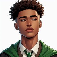 KyleDigitals 👩💻 (@kyledigitals) 's Twitter Profile Photo KyleDigitals 👩💻 (@kyledigitals) 's Twitter Profile Photo