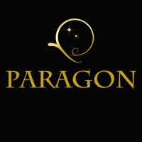 株式会社 PARAGON (@mineral_paragon) 's Twitter Profile Photo 株式会社 PARAGON (@mineral_paragon) 's Twitter Profile Photo