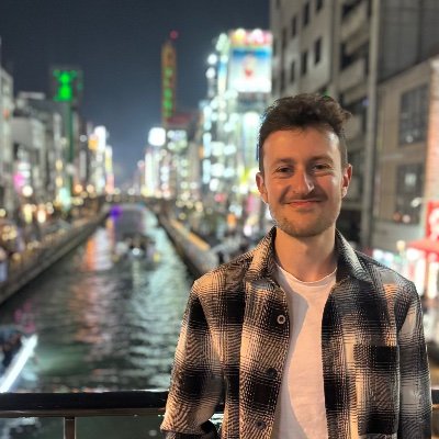 jaydharris28's profile picture. 28 / ✡️