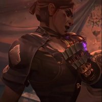 Eclipse (@6purpleeclipse6) 's Twitter Profile