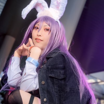 井ノ中くわ⭐️5/5例大祭 と50ab売り子 (@kero_kero_kuwa_) / X 井ノ中くわ⭐️5/5例大祭 と50ab売り子 (@kero_kero_kuwa_) / X