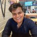 Rohan Choudhary (@rohvnwho) Twitter profile photo Rohan Choudhary (@rohvnwho) Twitter profile photo