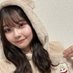 花崎由佳 はなさきゆいか (@yuika_hnsk) Twitter profile photo 花崎由佳 はなさきゆいか (@yuika_hnsk) Twitter profile photo