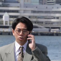 押田（シティホテル3号室） (@room_cityhotel3) Twitter profile photo